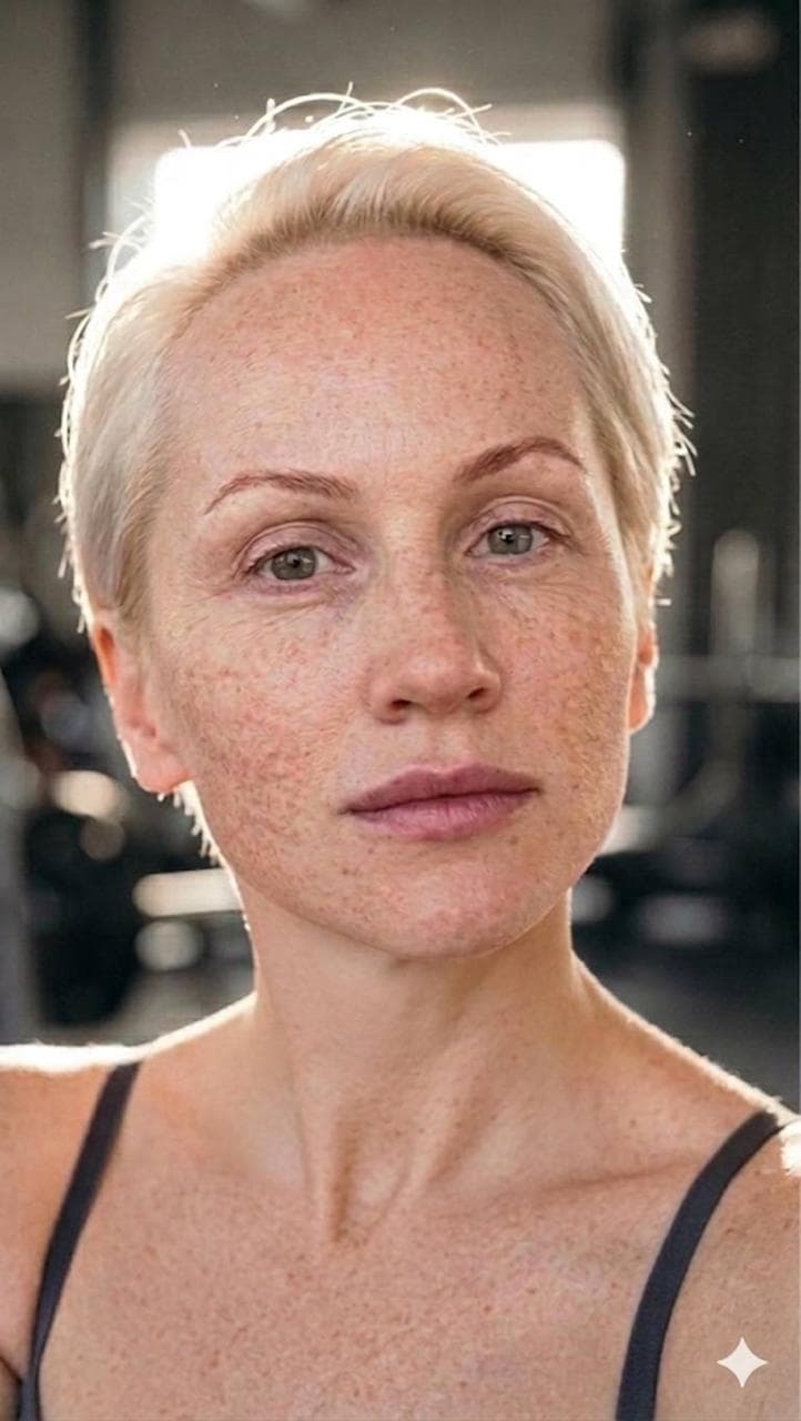 Елена Ломухина — основатель COSMOJUM