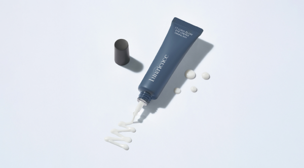 17 Luna Glow Eye Cream