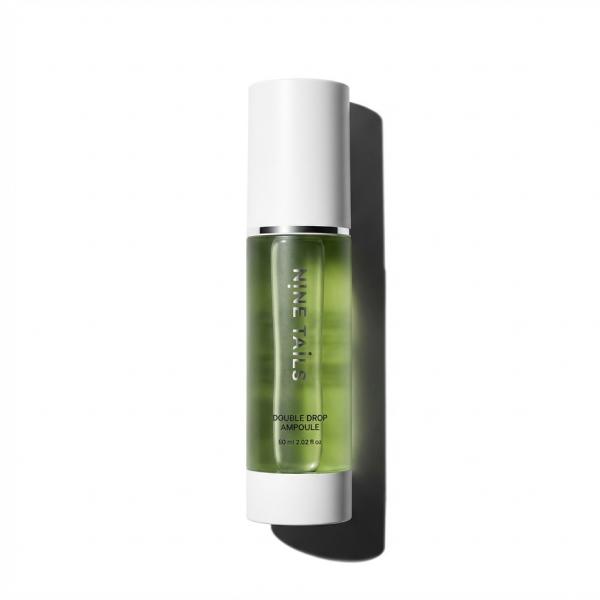 Double Drop Ampoule