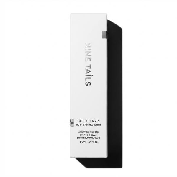 EXO-Collagen 90 PRO Perfect Serum