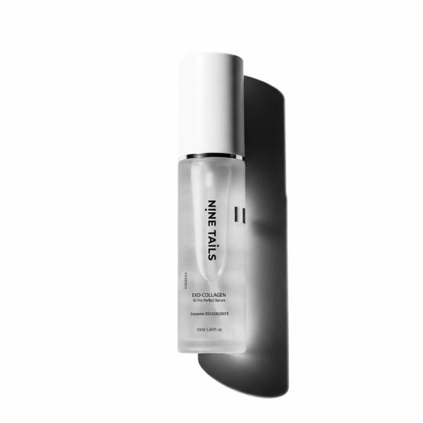 EXO-Collagen 90 PRO Perfect Serum