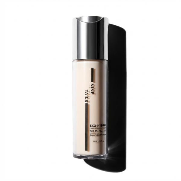 EXO-HYDRO Capsule Brightening Protector