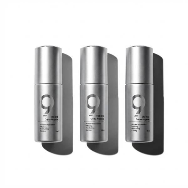EXO-NEO Crema Ampoule