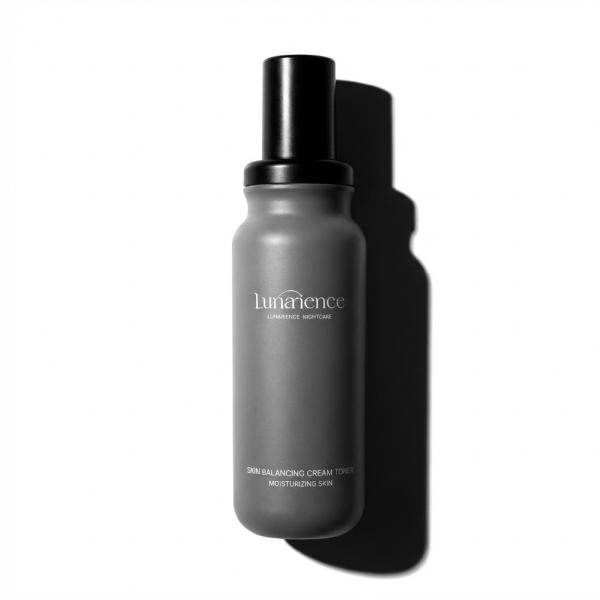 Skin Balancing Cream Toner